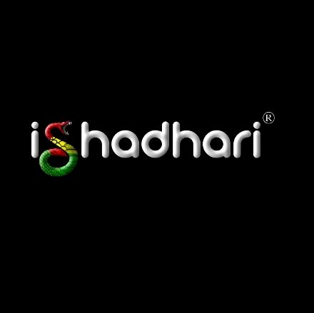 The best customized T-shirts shop & also selling Ready-made fashion T-Shirts on https://t.co/NKjIc8Uv9a /9781868287. Submit your requirement to get delivered to yo