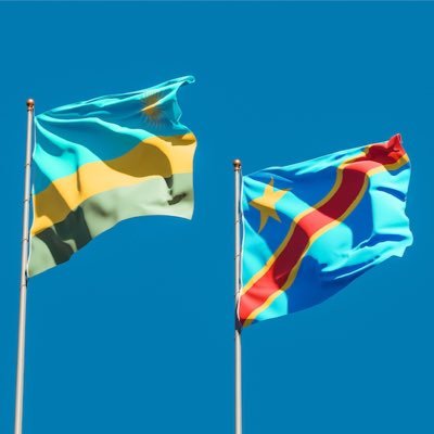 Nordkivukwetu's profile picture. freedom voice for 1 DRC