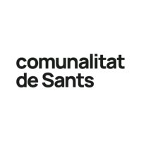 Comunalitat de Sants(@ComunalitatSnts) 's Twitter Profile Photo