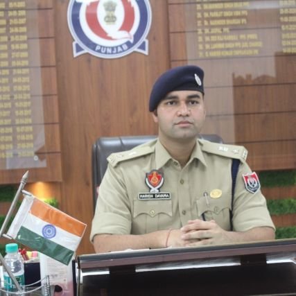 harishgomati's profile picture. keeping up to the challenges, building up day by day moment by moment. Views are personal.RT is not endorsement