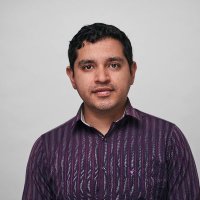 JD Acosta-España M.D. M.Sc. (@jdae21) 's Twitter Profile