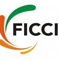 FICCI Skill Division(@ficciskill) 's Twitter Profile Photo