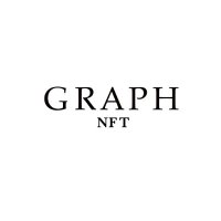 GraphNFT (@graph_nft) 's Twitter Profile Photo GraphNFT (@graph_nft) 's Twitter Profile Photo