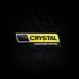 Crystal Clearview Fencing Zim (@crystalfencing) Twitter profile photo Crystal Clearview Fencing Zim (@crystalfencing) Twitter profile photo