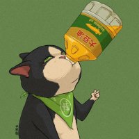 gcjwjc (@pearlmanrzepka) 's Twitter Profile