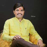 Maroti Patil-संभाजी ब्रिगेड (@marotikarhale12) 's Twitter Profile