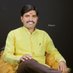 Maroti Patil-संभाजी ब्रिगेड (@marotikarhale12) Twitter profile photo Maroti Patil-संभाजी ब्रिगेड (@marotikarhale12) Twitter profile photo