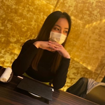 camille11343315's profile picture. ゴルフ歴13年⛳️プラチナ世代の一つ下🤭小学校1年生から日々ゴルフをしてきました。ティーチングプロ資格獲得に向けて勉強とゴルフの練習続けてます💪😑✨ 溝口駅前インドアゴルフ練習場 GOLF JOY+（ゴルフジョイタス）で私もレッスンします。 気になる方是非DMください。💕