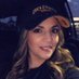 Lourdes Sanchez (@lil_lulu31) Twitter profile photo Lourdes Sanchez (@lil_lulu31) Twitter profile photo