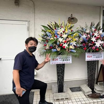 リリーのアトリエ ~ザールブルグの錬金術師3~ プラス リリーのアトリエ ~ザールブルグの錬金術師3~ プラス