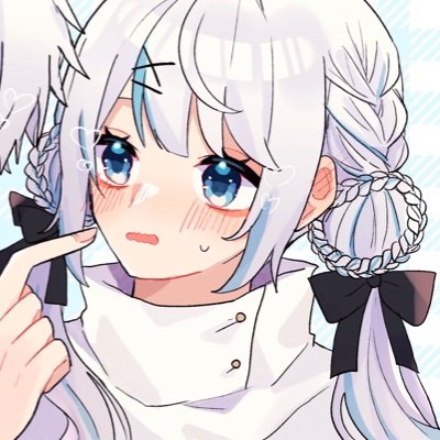 みう🍥🤍さんのプロフィール画像