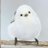 スマホ提督のTwitterプロフィール画像