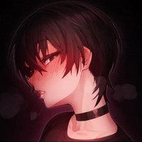 Jsjdkd (@ryzeio) 's Twitter Profile