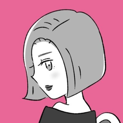 キャリ子（岡山里香）@キャリアコンサルタント×漫画家さんのプロフィール画像