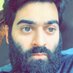 Zain Mirza (@zainmirza1992) Twitter profile photo Zain Mirza (@zainmirza1992) Twitter profile photo