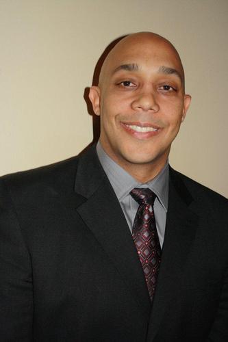 modhealthtrends's profile picture. #Health is a state of complete #physical, #mental, and #social well-being and not merely the absence of disease or infirmity -WHO.  I am here to get us healthy.