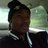 bballer2life's profile image