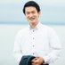 小川淳也|立憲民主党幹事長|香川1区|衆議院議員🚲 (@junyaog) Twitter profile photo 小川淳也|立憲民主党幹事長|香川1区|衆議院議員🚲 (@junyaog) Twitter profile photo