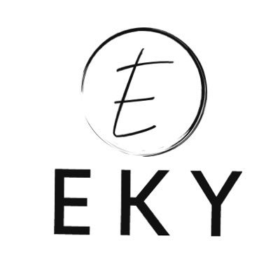 _ekyaJ Profile Picture