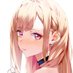 AlexGremory (@alexgremory8) Twitter profile photo AlexGremory (@alexgremory8) Twitter profile photo