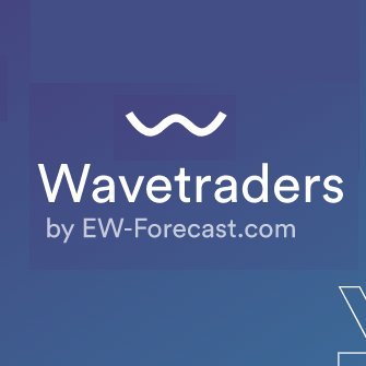 Wavetraders.com - Elliott Wave Service Profile