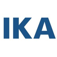IKA Oxford (@ika_oxford) 's Twitter Profile Photo IKA Oxford (@ika_oxford) 's Twitter Profile Photo