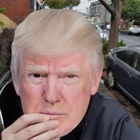 VICTORIA = VENEZUELA (@djt_is_batman) 's Twitter Profile