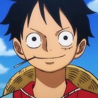 Flagg3D (@3dflagg) 's Twitter Profile