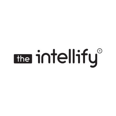 The Intellify is recognized as a Top Rated Augmented Reality Development Agency, with Virtual Reality and Web Development expertise.