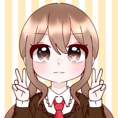 いっち〜さんのプロフィール画像