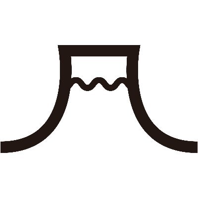 社長のコレクション部屋さんのプロフィール画像