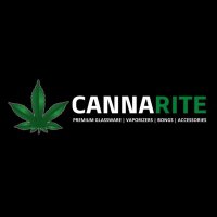 Cannarite SA(@Cannarite_SA) 's Twitter Profile Photo