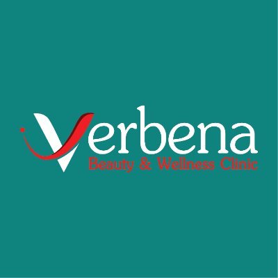 Verbena Beauty & Wellness Clinic