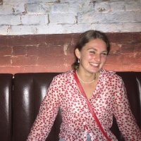 Ella Wilson (@ella_mwil) 's Twitter Profile