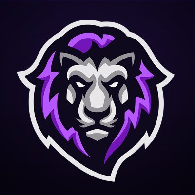 SyZlone's profile picture. Twitch https://t.co/Ws5duykDFJ, Make Sure To Follow.
