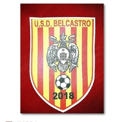 CLUB CHE NASCE DA UN GRUPPO SOLIDO FORMATO DA PLAYER CON ESPERIENZA

VINCITORI DI LND Eserie E 

WE ARE BORN TO GLORY