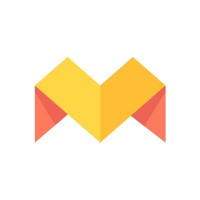 Mason Profile