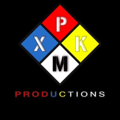 I make videos, very slowly. — Sapphire Merrick — she/her — yt:PXKM Productions, PXKM Productions Gaming Other Socials: Insta, Tiktok,SC— Follow =\= endorsement
