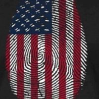 christopherdavis (@mrcod23) 's Twitter Profile
