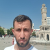 ABDULLAH ÖZAY (@ABDULLAHZAY20) Twitter profile photo