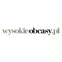 Wysokie Obcasy (@wysokieobcasypl) 's Twitter Profile