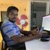 Rajeshkumar Murugaiyan (@rajeshk62539851) Twitter profile photo Rajeshkumar Murugaiyan (@rajeshk62539851) Twitter profile photo