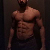Yussif Hadeed (@yussifhadeed) 's Twitter Profile