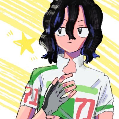まこさんのプロフィール画像