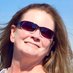Dr Dolores Mize (@drdoloresmize) Twitter profile photo Dr Dolores Mize (@drdoloresmize) Twitter profile photo