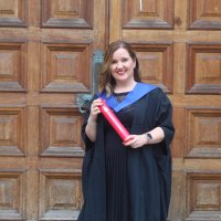 Mrs Archibald (@melarchibald1) 's Twitter Profile