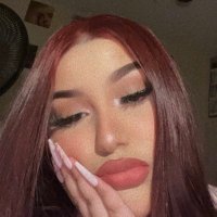 Aaliyah(@aaliyahxor20) 's Twitter Profile Photo