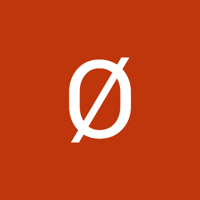 rjanPedersen10's profile picture. 