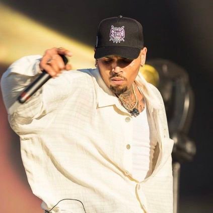 iconicthriller's profile picture. 