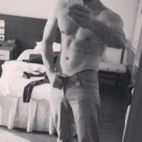 İstanbul masör Emre (@artur480962231) 's Twitter Profile